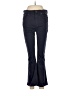 Madewell Blue Jeans Size 29 waist - photo 1