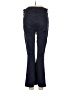 Madewell Blue Jeans Size 29 waist - photo 2