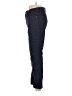 Madewell Blue Jeans Size 29 waist - photo 5