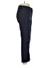 Madewell Blue Jeans Size 29 waist - photo 4