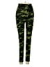 Unbranded Camo Green Active Pants Size Sm - Med - photo 1