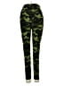 Unbranded Camo Green Active Pants Size Sm - Med - photo 2