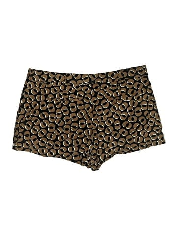 Diane von Furstenberg Shorts (view 2)
