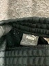 Puma Black Sweatpants Size 3T - photo 3