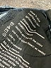BDG Hearts Blue Jeans Size 28 waist - photo 8