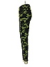 Unbranded Camo Green Active Pants Size Sm - Med - photo 5