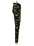 Unbranded Camo Green Active Pants Size Sm - Med - photo 4