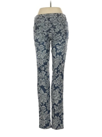 Forever 21 Jeans (view 2)
