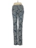 Forever 21 Paisley Blue Jeans Size 27 waist - photo 2