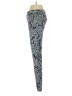 Forever 21 Paisley Blue Jeans Size 27 waist - photo 5
