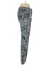 Forever 21 Paisley Blue Jeans Size 27 waist - photo 4