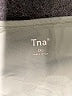 TNA Green Sleeveless Top Size 2X - photo 7