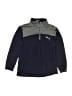 Puma Blue Pullover Sweater Size S (kids) - photo 1