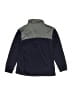 Puma Blue Pullover Sweater Size S (kids) - photo 2