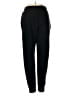 Assorted Brands Black Track Pants Size S - photo 2