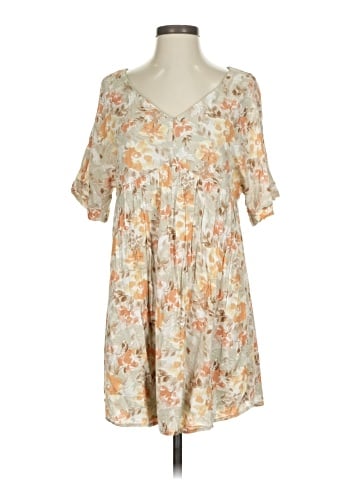 Andree by UNIT Casual Dress (view 1)