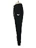 Assorted Brands Black Track Pants Size S - photo 5
