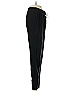 Assorted Brands Black Track Pants Size S - photo 4