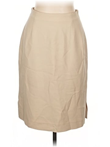 Rena Rowan Formal Skirt (view 1)