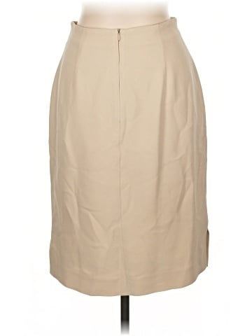 Rena Rowan Formal Skirt (view 2)