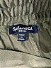 Splendid 100% Viscose Solid Green Casual Pants Size S - photo 7