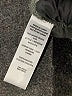Splendid 100% Viscose Solid Green Casual Pants Size S - photo 8
