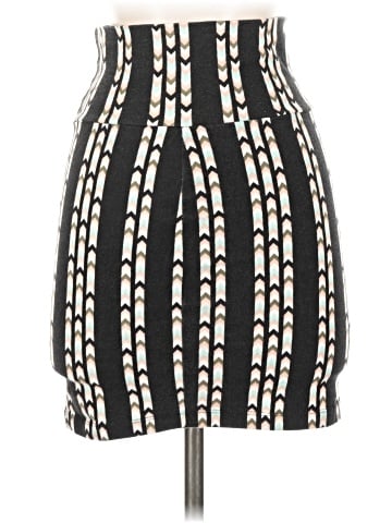 Charlotte Russe Casual Skirt (view 1)