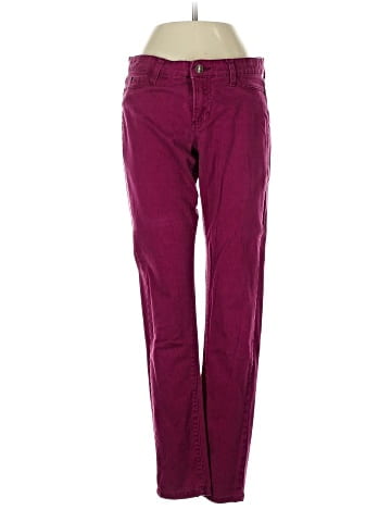 Joe Fresh Jeans (view 1)