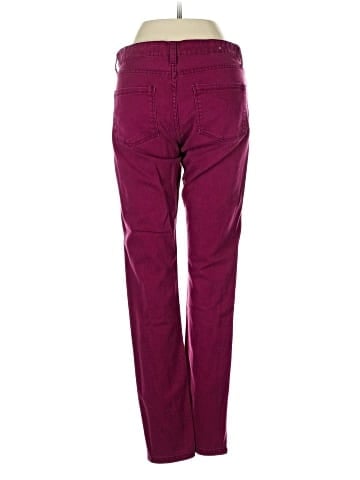 Joe Fresh Jeans (view 2)