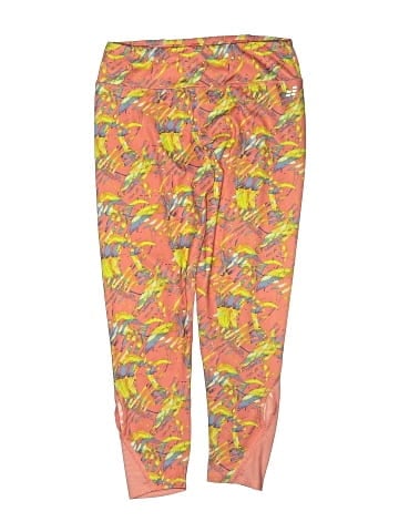 Bcg Sweatpants (view 1)