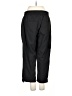 Westbound Black Active Pants Size S - photo 2