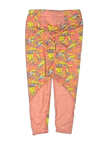 Bcg Sweatpants (view 2)