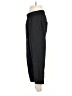 Westbound Black Active Pants Size S - photo 5