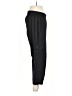 Westbound Black Active Pants Size S - photo 4