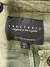 Sanctuary Green Jacket Size S - photo 6