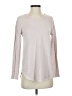 Michael Stars Pink Pullover Sweater Size XS - photo 1