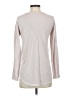 Michael Stars Pink Pullover Sweater Size XS - photo 2