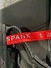 SPANX Black Dress Pants Size S - photo 7