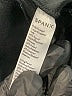 SPANX Black Dress Pants Size S - photo 8