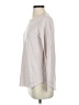 Michael Stars Pink Pullover Sweater Size XS - photo 5