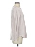 Michael Stars Pink Pullover Sweater Size XS - photo 4