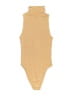 Zara Gold Bodysuit Size L - photo 1