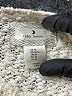 Ruby Moon Ivory Pullover Sweater Size M - photo 3