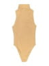 Zara Gold Bodysuit Size L - photo 2