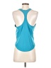 Athleta Teal Tank Top Size S - photo 2