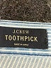 J.Crew Hearts Blue Jeans Size 30 waist - photo 7