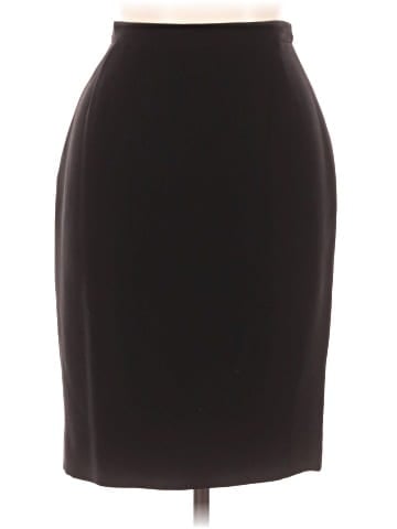 Luca Luca Formal Skirt (view 1)