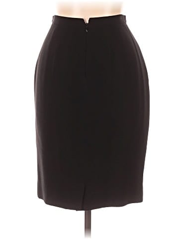 Luca Luca Formal Skirt (view 2)