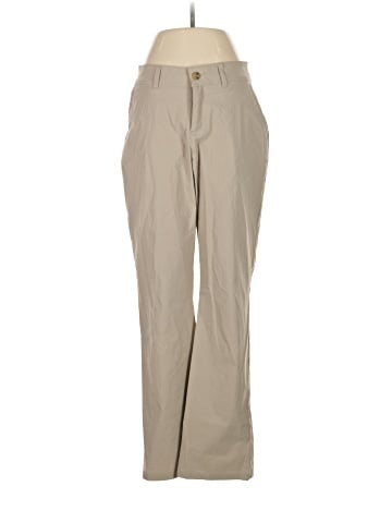 Gerry Casual Pants (view 1)