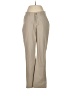 Gerry Tan Casual Pants Size M - photo 1